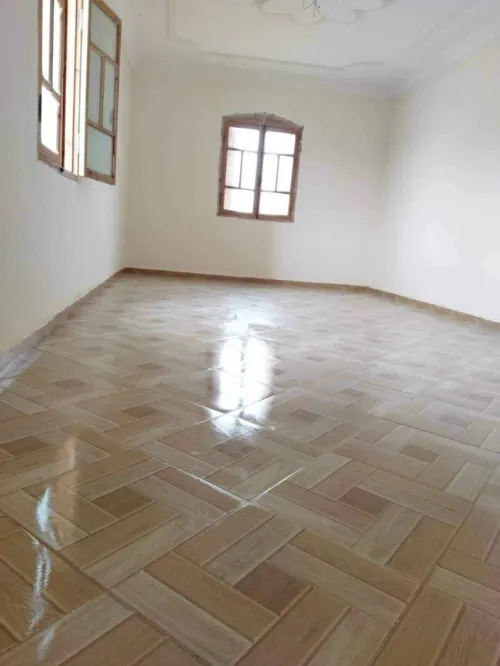 Vente Villa Médéa Ksar boukhari