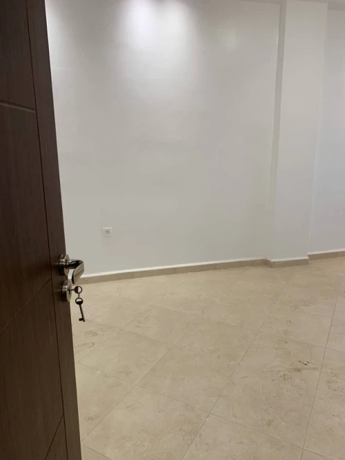Vente Appartement F3 Alger Bordj el bahri