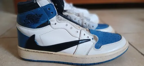 2 jordans llbi3 souma chaba