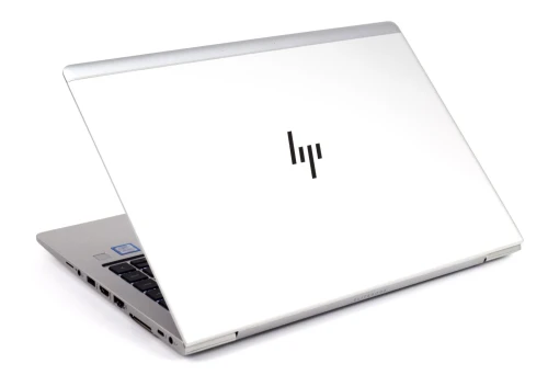 Hp EliteBook 755 G5 Ryzen 5 8 RAM 256 SSD