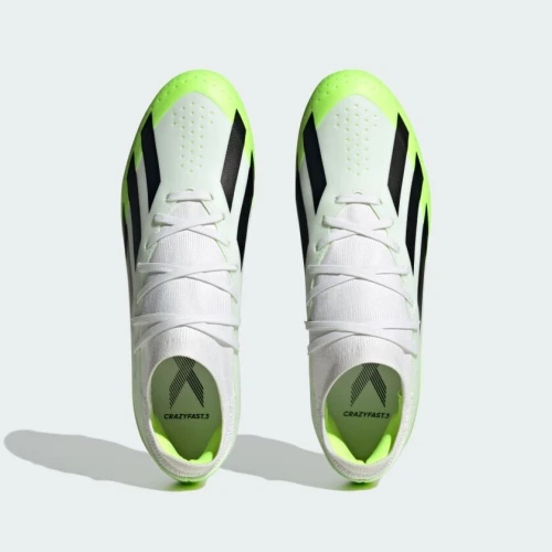 -Soulier ADIDAS X Crazyfast.3