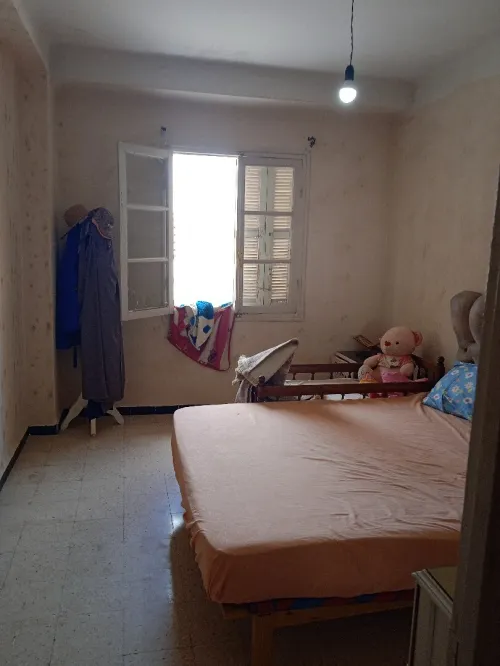 Vente Sétif El eulma