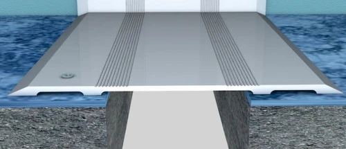 COUVRE JOINT ALUMINIUM