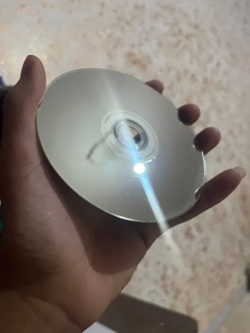 Cd farcry6 ps4