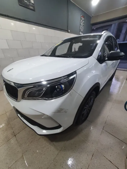Geely GX3 PRO  2025 X3pro