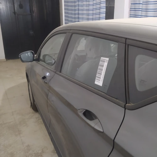 Geely Coolray 2026 Super max