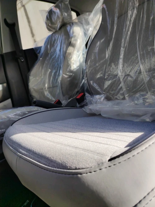 Hyundai GRAND i10 2025 1.2L DUBAI