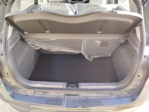 Hyundai GRAND i10 2025 1.2L DUBAI