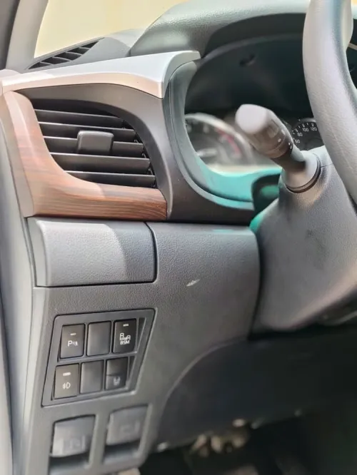 Toyota Revo  2026 HILUX