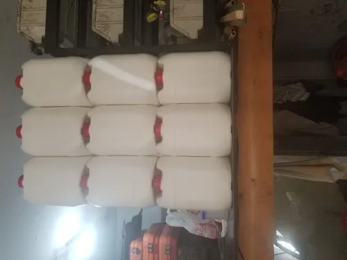 Bidons 20L