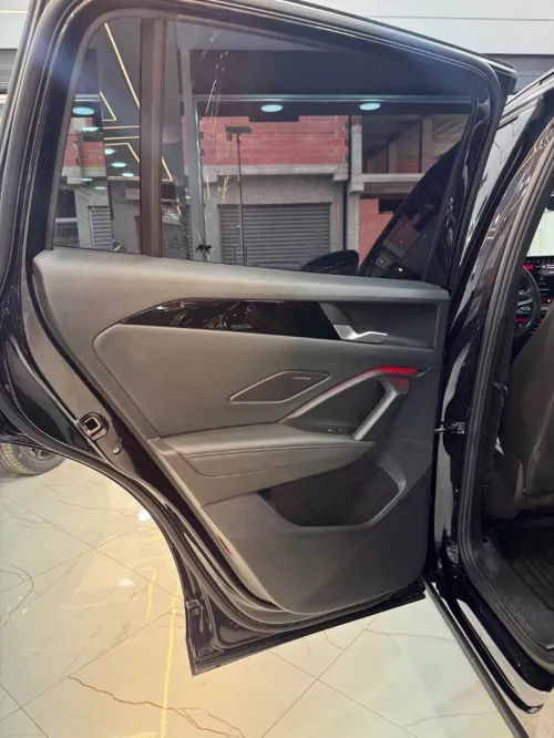 Volkswagen Tiguan 2024 Rline