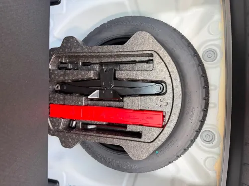 Geely Coolray 2026 Super Max 