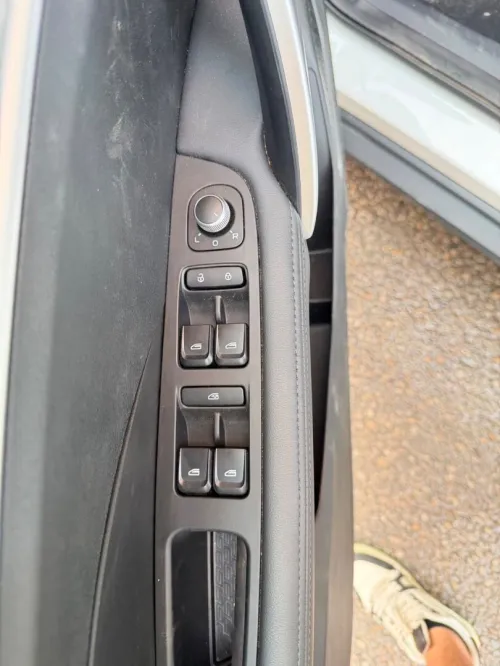 Geely Coolray 2026 Super Max 