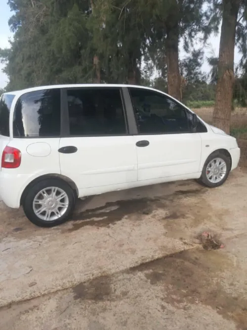 Zotye M 300 2014 M 300