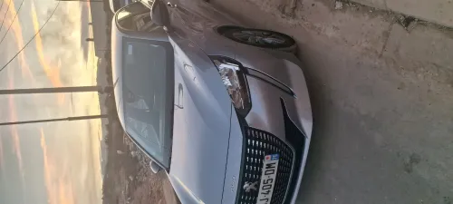 Peugeot 208 2022 Style