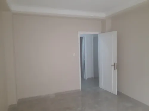 Location Appartement F4 Alger Reghaia