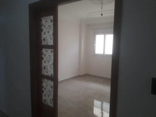 Location Appartement F4 Alger Reghaia