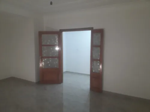 Location Appartement F4 Alger Reghaia
