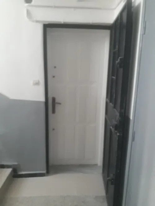 Location Appartement F4 Alger Reghaia
