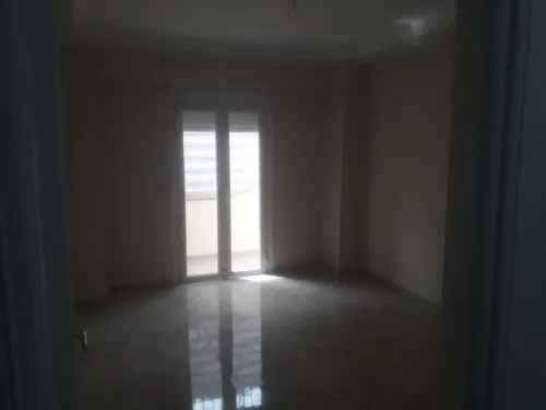 Location Appartement F4 Alger Reghaia