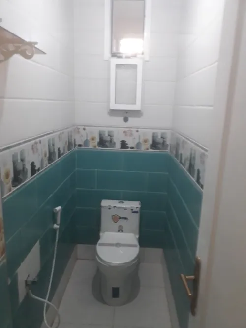 Location Appartement F4 Alger Reghaia