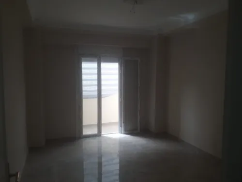 Location Appartement F4 Alger Reghaia