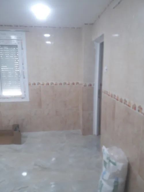 Location Appartement F4 Alger Reghaia