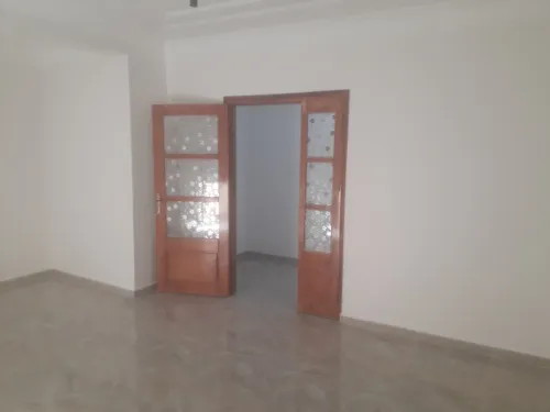 Location Appartement F4 Alger Reghaia