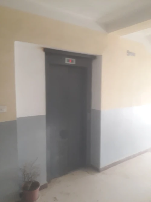 Location Appartement F3 Boumerdès Boudouaou