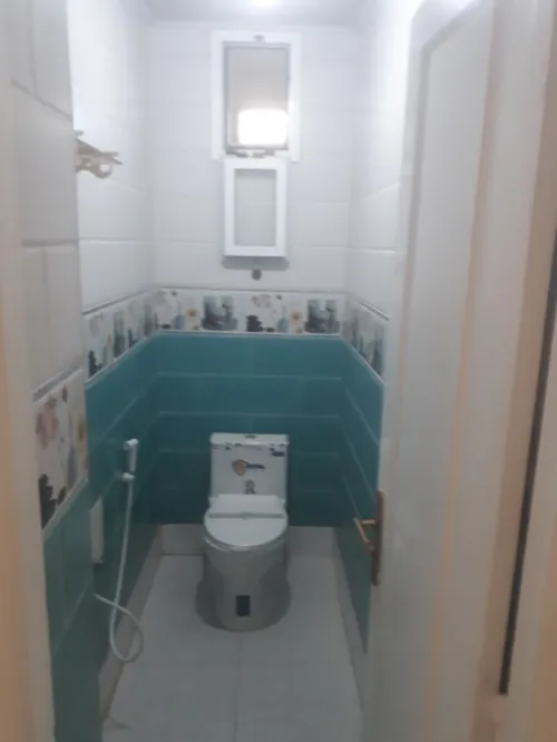 Location Appartement F4 Alger Reghaia