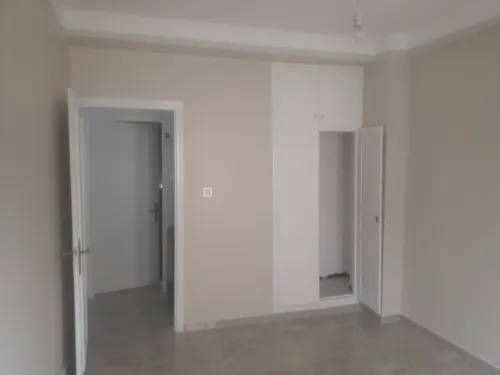 Location Appartement F4 Alger Reghaia