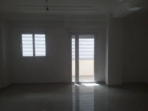 Location Appartement F4 Alger Reghaia