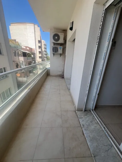 Location Appartement F4 Alger Cheraga