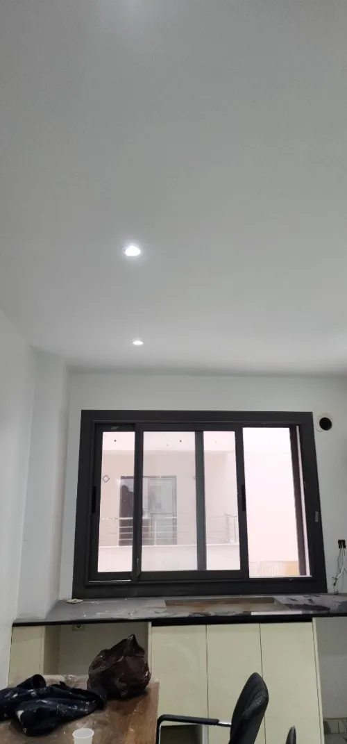 Vente Appartement F3 Alger Cheraga