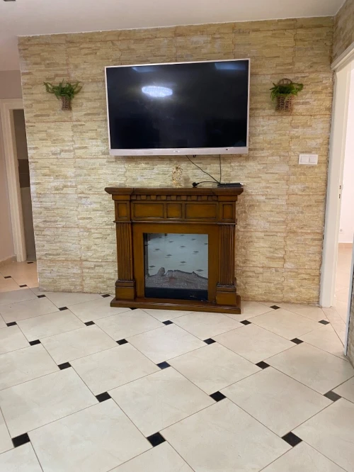 Location Appartement F4 Alger Draria