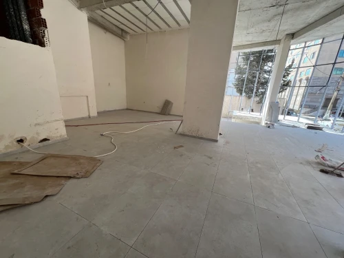 Vente Local Alger Cheraga