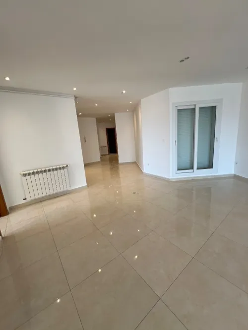 Location Appartement F4 Alger Cheraga