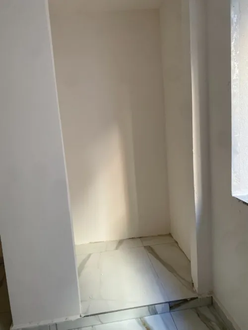 Vente Appartement F3 Alger Cheraga