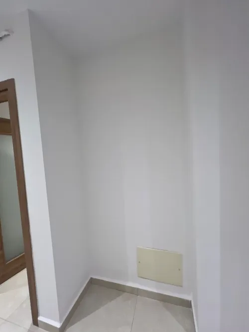 Vente Appartement F4 Alger Cheraga