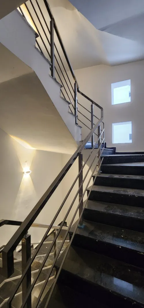 Vente Appartement F3 Alger Cheraga