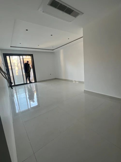 Vente Appartement F4 Alger Cheraga