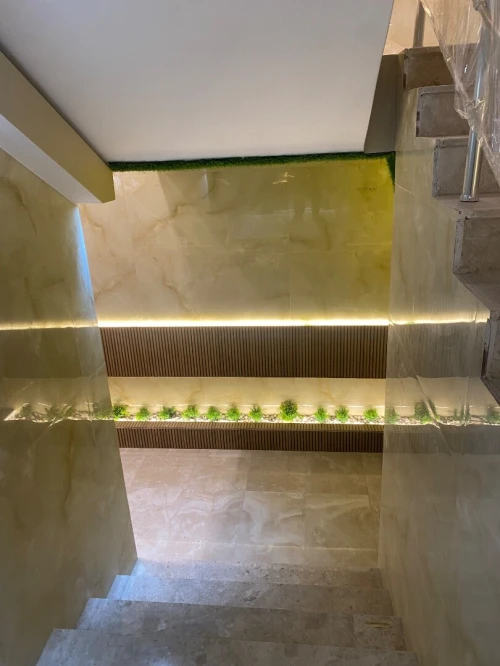 Vente Appartement F4 Alger Dely brahim
