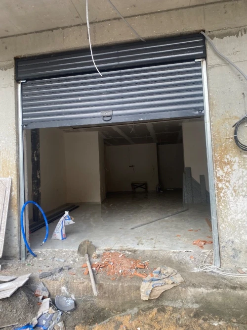 Vente Local Alger Cheraga