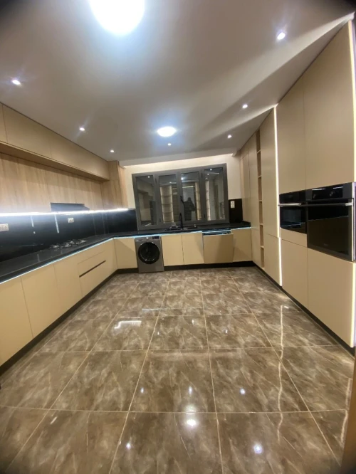 Vente Appartement F4 Alger Dely brahim