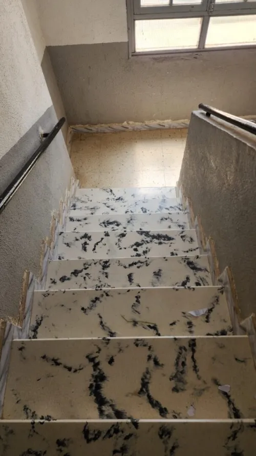 Vente Appartement F3 Alger Ouled fayet