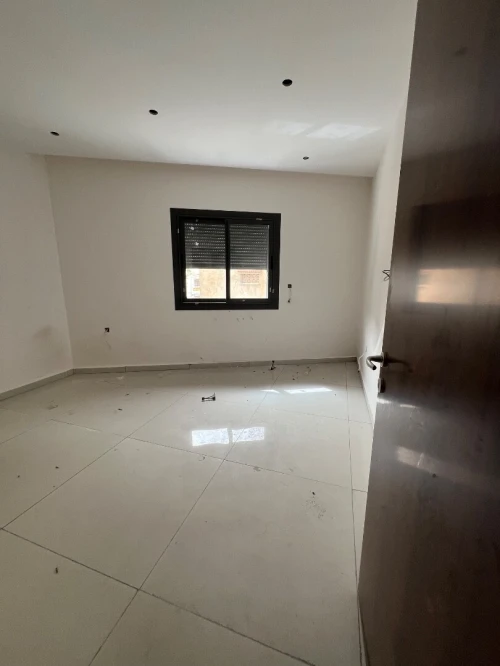 Vente Appartement F4 Alger Cheraga