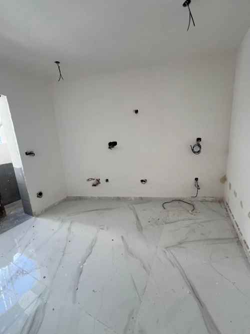 Vente Appartement F2 Alger Ouled fayet