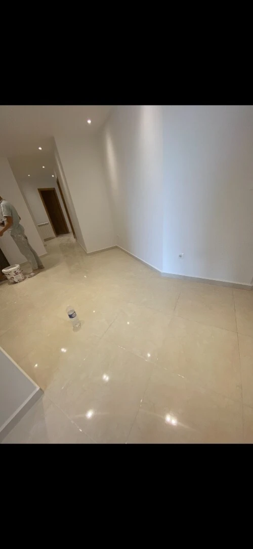Location Appartement F4 Alger Cheraga