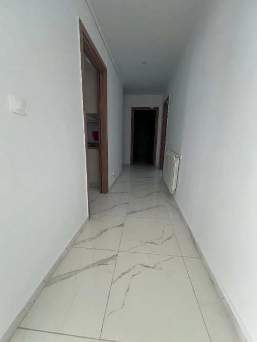 Location Appartement F4 Alger Cheraga