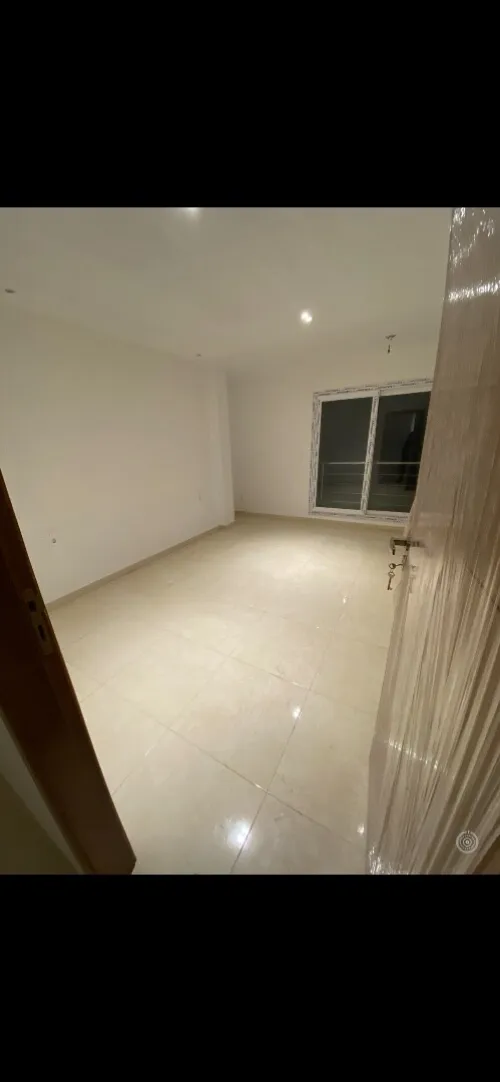 Location Appartement F4 Alger Cheraga